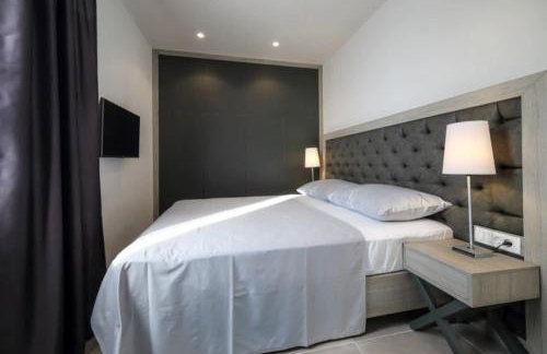 Elegant Cozy Villa With Beautiful Features - Foto 5