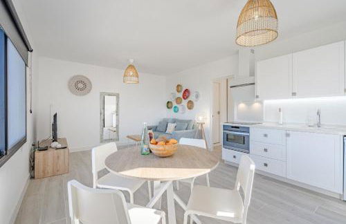 Sea View House Pride & Joy - Adults Only - Foto 21