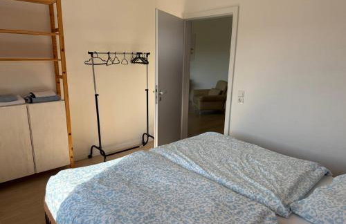 Fewo am Kerweplatz - Foto 10