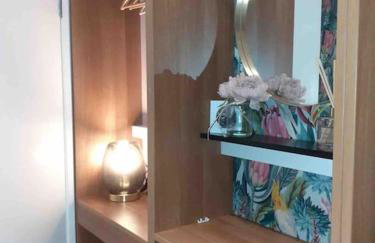 Fallburn Hideaway - Foto 7