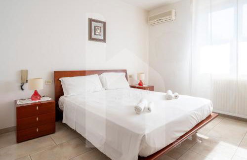 Homiday - Villa Moretti - Photo 11