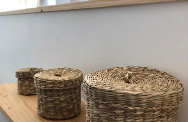 Studio "Le Cocon" proche Colmar - Free Parking & Wifi - Foto 22