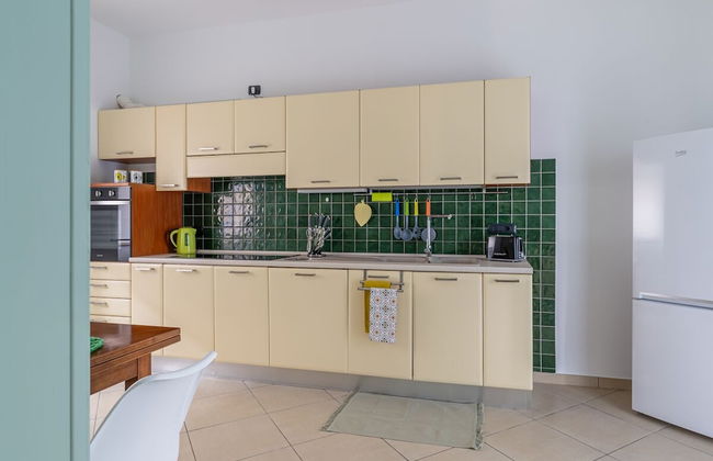 Maranto Terra in Fossacesia - Foto 3