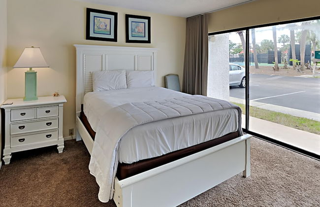 Edgewater Beach & Golf Resort VI by Resort Collection - Foto 41