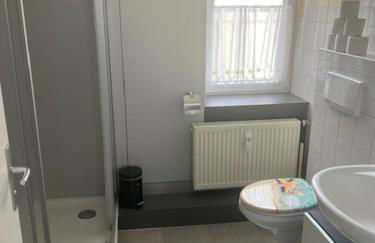 Gästehaus Graupner-Mittweida - Foto 5