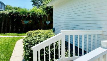 Oak Cottages 3 - Foto 4, Other