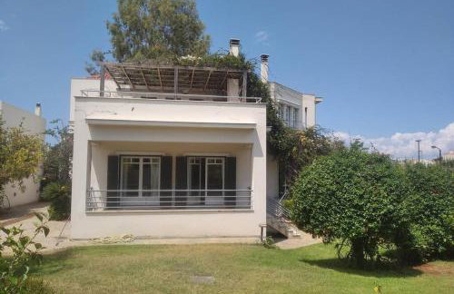 Mega pool and BBQ villa - Foto 9