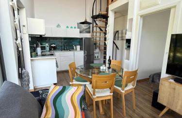 Baltic Cube - Foto 13