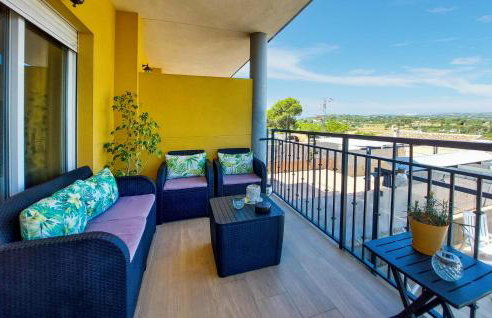 Awesome Home In Turis - Photo 14