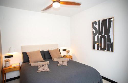 Lovely Exclusivity in Valencia Center - Photo 19