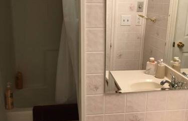 Gallo Libre Ranch House in Arivaca, AZ - Foto 18