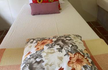 A Casa da Ilha - Foto 37