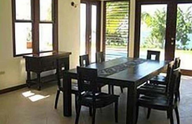 Little Waters on the Cliff - Photo 3