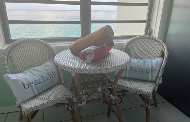 Hotel Sophia Boutique Hotel - Photo 2