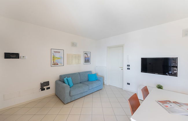 Le Terrazze PT36 by Wonderful Italy - Foto 9