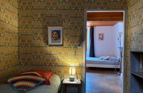 Chez Julie - Foto 18