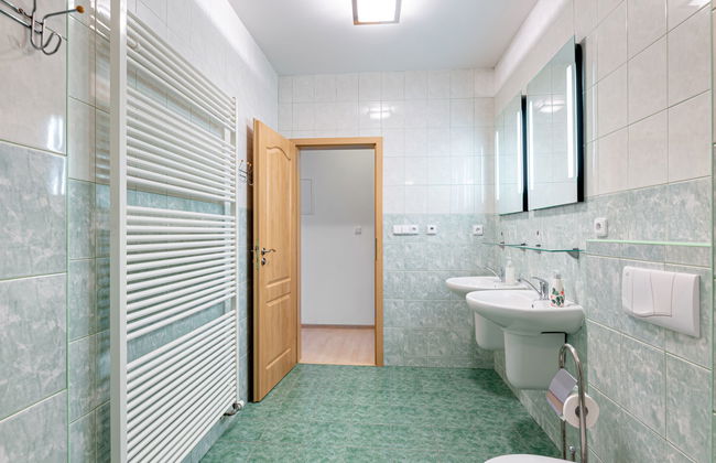 Albrechtice - Foto 26