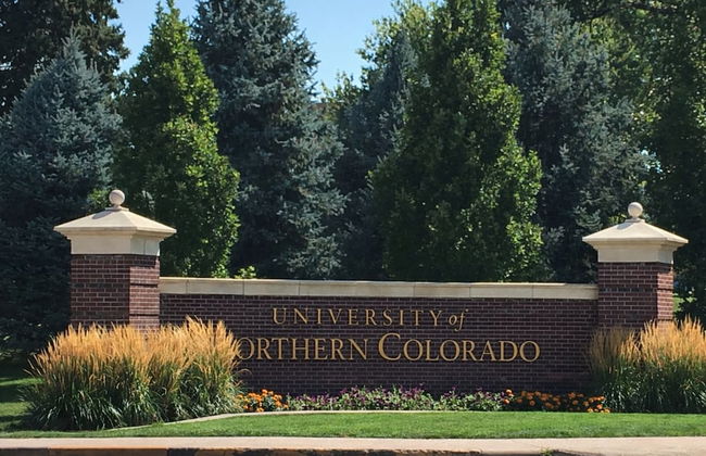 Cozy Retreat | Walk to Unc | Free Cruiser Bikes - Foto 58