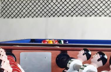 Cantinho de Paz - Foto 6