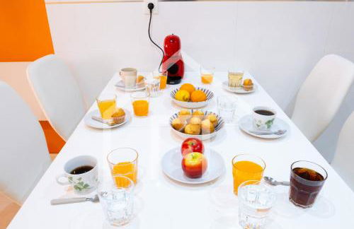 Argañosa 17 - Oviedo - a 10 min del centro - Foto 19