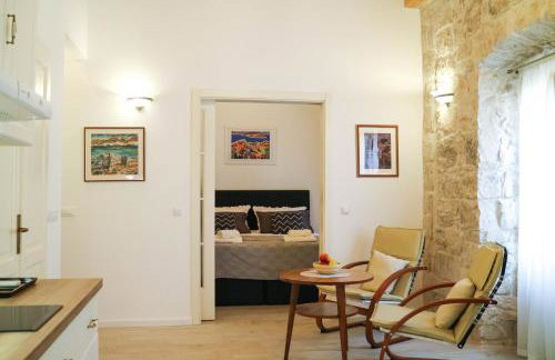 Sessa's Palace - Photo 14