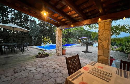 Club Villamar - Iako - Foto 39