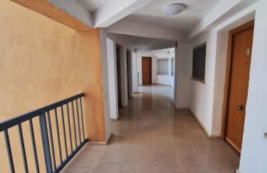 Beautiful 2 Bedrooms Aparatament - Foto 32