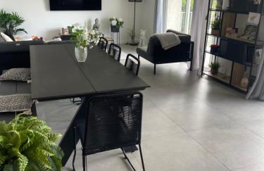 Apparemment luxueux - Foto 6