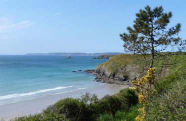 Penty de l'Aber - Photo 4