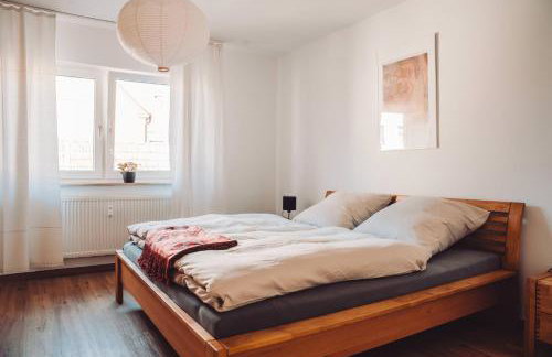 Haus am Zabelstein - Foto 17