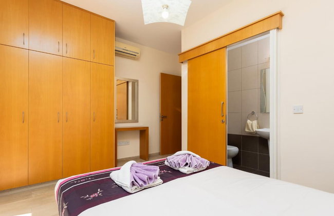 Villa Panorama Tessera - Photo 19