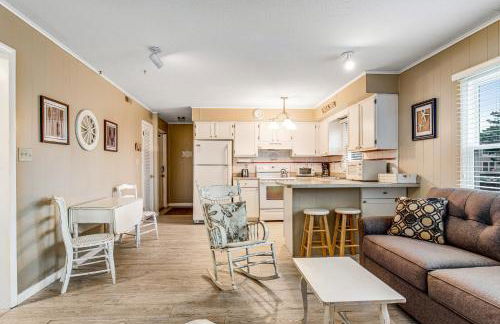 Bethany Meadows - 2A Briar North - Foto 16