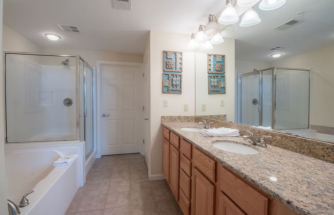 Legacy II 302 - Foto 15