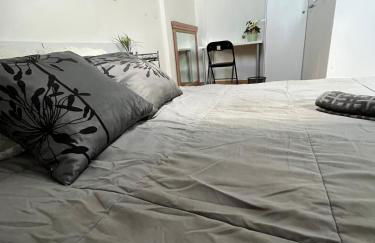 Atico Duplex Luminoso - Photo 35