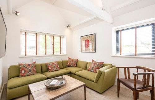 The Sail House - Foto 3