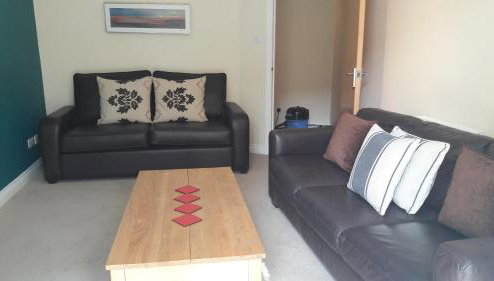 Brunswick Apartment - Foto 3