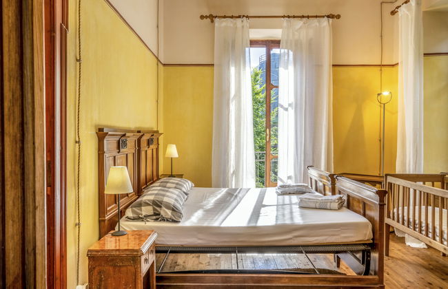 Villa Biino - Foto 14