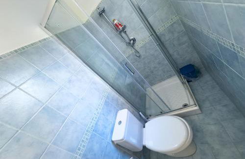 Le Tre Ninfe - Centro storico Riposto - Foto 14