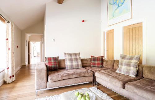 Clynnog House - Foto 22