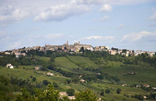 Refugium VERITAS - entire Villa with Pool - Foto 15