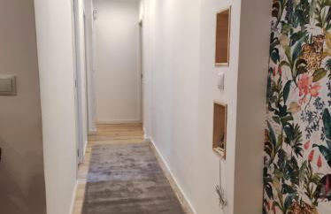 Apto IBAIONDO-Con encanto, céntrico y comunicado - Foto 9