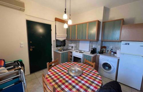 Theologos Beach - Foto 19