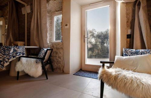 Cozy Sommavilla Residence - Foto 19