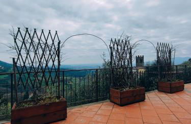 Tenuta Lombrica - Foto 35