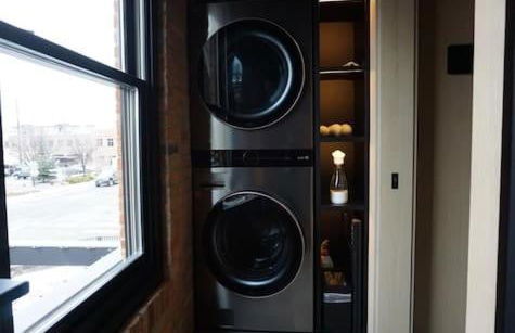 Unmatched Privacy & Luxury for the Entire Family - Foto 40