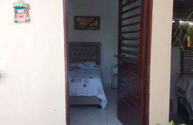 Flor de cacto - Foto 20