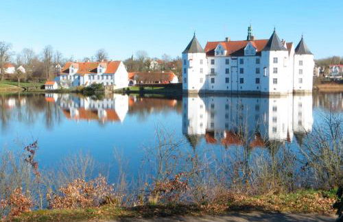 Apfelgarten - Foto 21