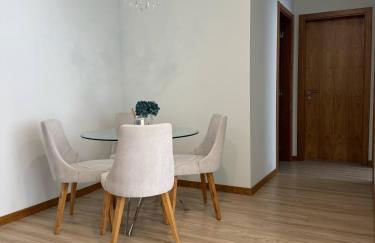 Praia Horizonte Studio's - RRAL nº3195 - Photo 24