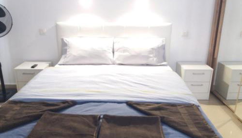 TUNERAS SUNSET Puerto Rico Apartment - Foto 4