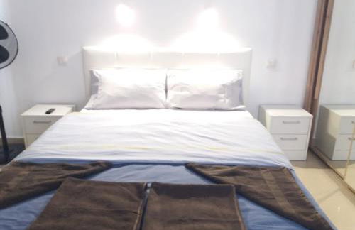 TUNERAS SUNSET Puerto Rico Apartment - Foto 4